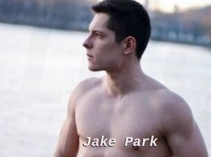 Jake_Park