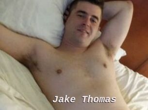 Jake_Thomas