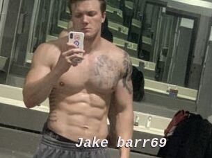 Jake_barr69