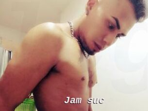 Jam_suc