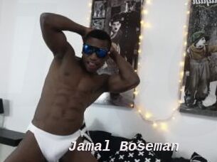 Jamal_Boseman