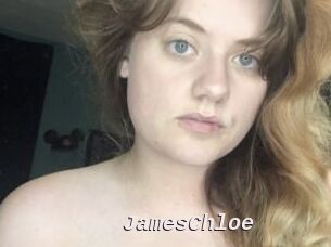 JamesChloe