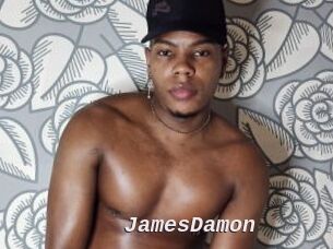 JamesDamon