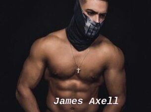 James_Axell