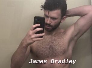 James_Bradley