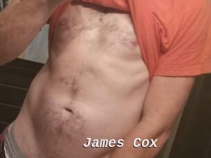 James_Cox