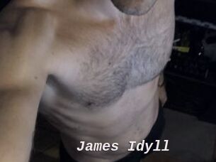 James_Idyll