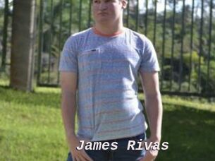 James_Rivas