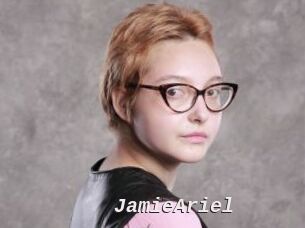 JamieAriel