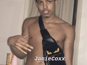 JamieCoxx
