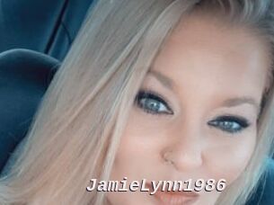 JamieLynn1986