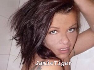 JamieTiger