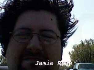 Jamie_Ryan