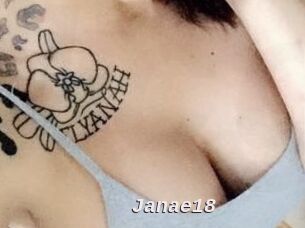 Janae18