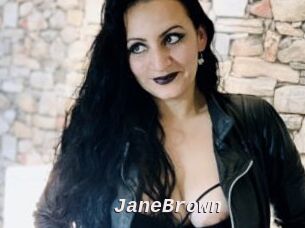 JaneBrown_