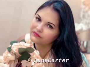 JaneCarter