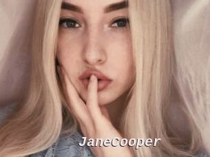 JaneCooper