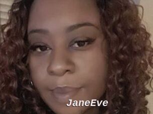 Jane_Eve