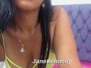 JaneKennedy