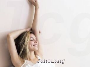JaneLang