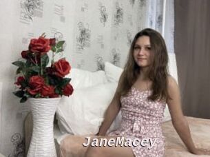 JaneMacey