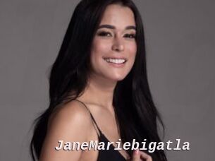 JaneMariebigatla