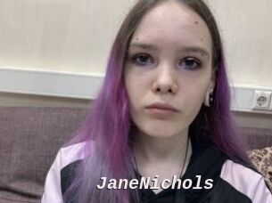 JaneNichols