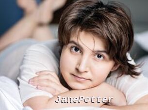 JanePotter