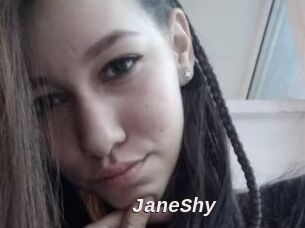 JaneShy