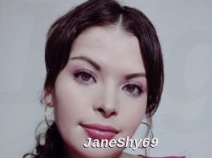 JaneShy69