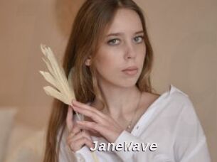 JaneWave