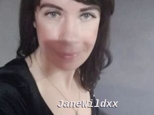 JaneWildxx