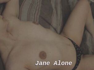 Jane_Alone