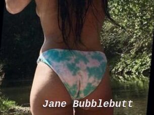 Jane_Bubblebutt
