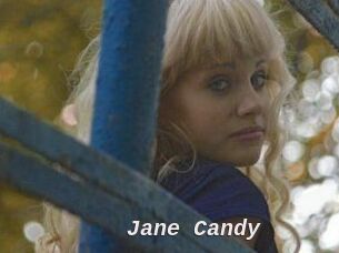 Jane_Candy