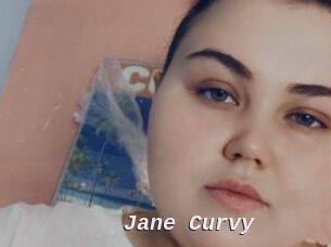 Jane_Curvy