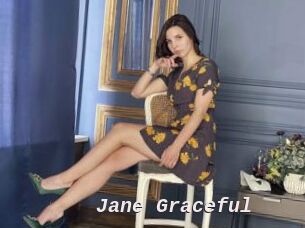 Jane_Graceful