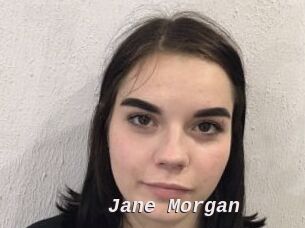 Jane_Morgan