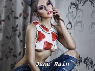 Jane_Rain_