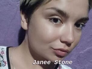 Janee_Stone