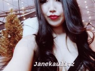 Janekaulitz