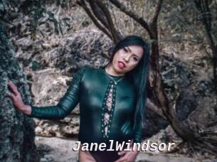 JanelWindsor