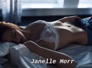 Janelle_Morr