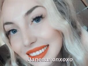 Janemasonxoxo