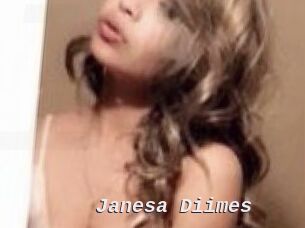 Janesa_Diimes