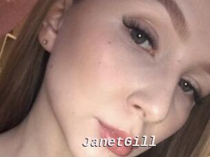 JanetGill