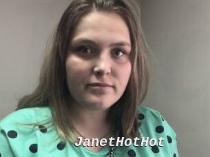 JanetHotHot