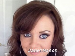 JanetMason