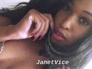 JanetVice