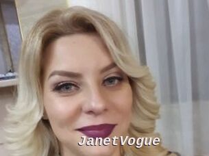 JanetVogue